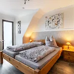 Lejlighed Am Toeschenbach Hennstedt (Dithmarschen)