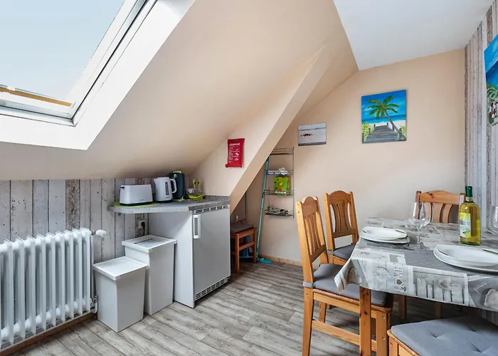 Am Toeschenbach Daire *